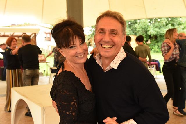 min 2021 07 14 Reau 145